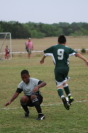2011-04-30-Soccer Tournament-22.JPG